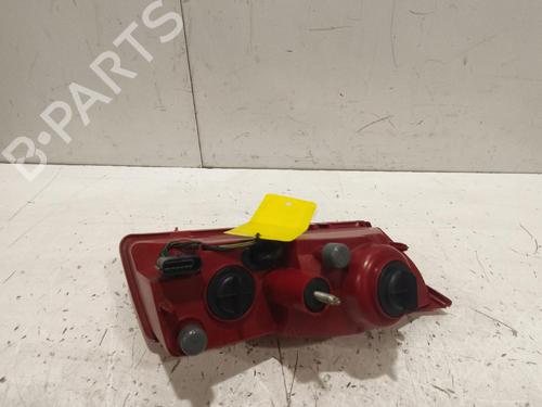 Right tailgate light RENAULT LAGUNA Coupe (DT0/1) 2.0 dCi (DT01, DT08, DT09, DT0K, DT12, DT1C, DT1D, DT1M,... | BP36762987C80 - Image 6