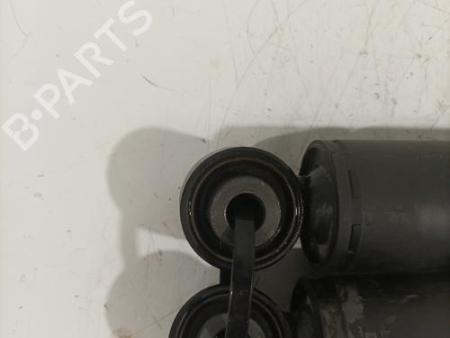 Højre bagtil støddæmper VW CADDY V Box Body/MPV (SBA, SBH) 2.0 TDi BMT | BP28020742M19 