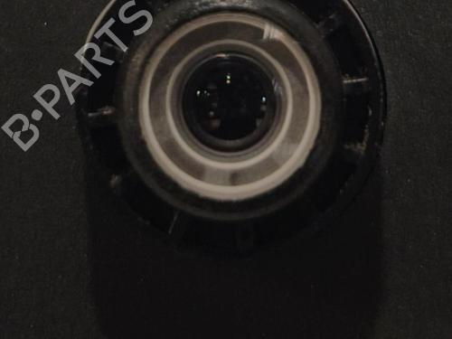 Camera VOLVO XC60 II (246) T8 Hybrid AWD | BP37001114E14 - Image 6