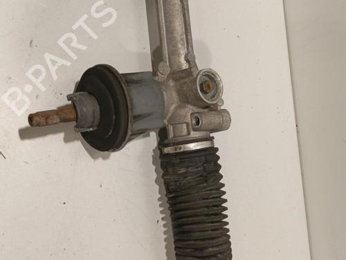 Steering rack FIAT 500 (312_) 1.2 (312AXA1A) | BP22575438M22 