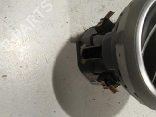 Used Air vent Air vent 22587701 22587701