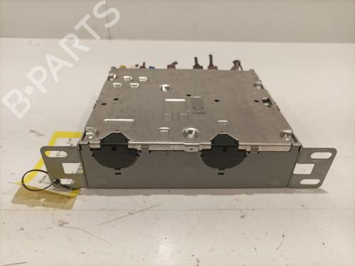 radio-renault-clio-v-b7_-2019-37747894 main image