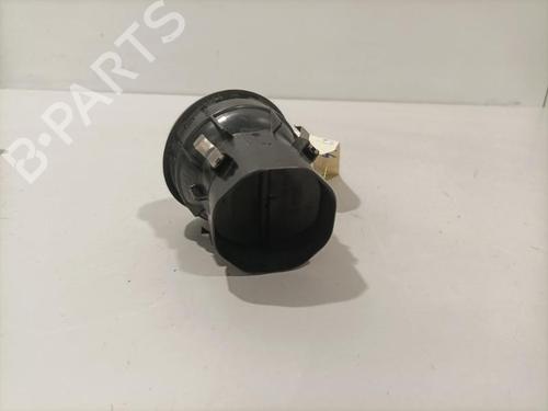 Air vent MERCEDES-BENZ B-CLASS Sports Tourer (W246, W242) B 180 CDI / d (246.212) | BP22574442I21 