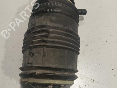 Left rear shock absorber MERCEDES-BENZ CLS (C219) CLS 320 CDI (219.322) | BP22570590M18 