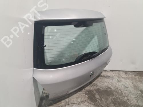 tailgate-skoda-fabia-ii-542-2006-2007-2008-2009-2010-2011-2012-2013-2014-32002759 main image