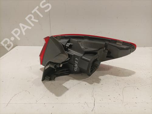 Left taillight VW TOUAREG (CR7, RC8) 3.0 eHybrid 4motion | BP35924508C34 - Image 5