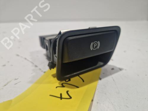 Switch MERCEDES-BENZ B-CLASS Sports Tourer (W246, W242) B 180 CDI / d (246.212) | BP22589642I30 