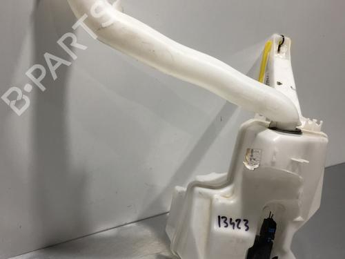 Windscreen washer tank RENAULT CLIO IV (BH_) 0.9 TCe 90 (BHNF, BHMA, BHMH, BHJK, BHJR) | BP22583041C113 