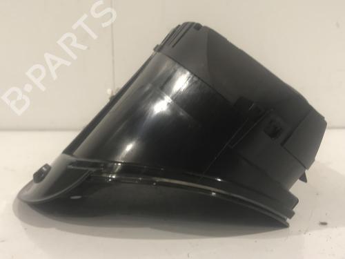 instrument-cluster-bmw-3-convertible-e93-2006-2007-2008-2009-2010-2011-2012-2013-27236657 main image