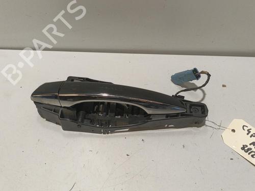 rear-left-exterior-door-handle-citroen-c4-picasso-ii-16-hdi-bluehdi-115-967853221t-2013-22582699 main image