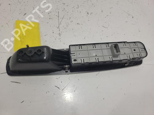 Left front window switch RENAULT GRAND SCÉNIC III (JZ0/1_) 1.6 dCi (JZ00, JZ12) | BP36413903I27 - Image 5