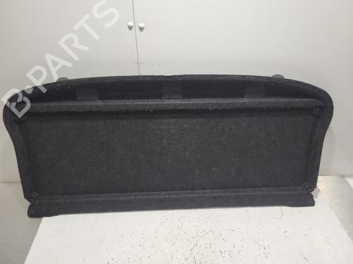 Hattehylde RENAULT MEGANE IV Hatchback (B9A/M/N_) 1.6 TCe 205 (B9MV) | BP36763017C85 - Image 6