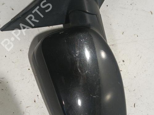 Right mirror BMW 5 (E60) 530 d | BP22572756C27 