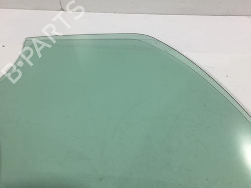 Used Front left door window Front left door window RENAULT KANGOO Express (FW0/1_) 1.5 dCi 95 (FW16) (95 hp) 24312062 24312062