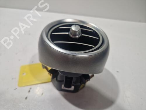 Air vent MERCEDES-BENZ GLC (X253) 250 d 4-matic (253.909) | BP22573584I21 