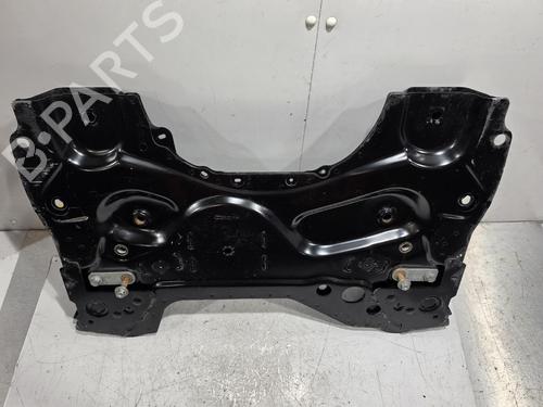 Used Subframe Subframe PEUGEOT 308 III (FB_, FH_, FP_, F3_, FM_) Hybrid 225 (F3DGYT, F3DGNH) (224 hp) 40054903 40054903