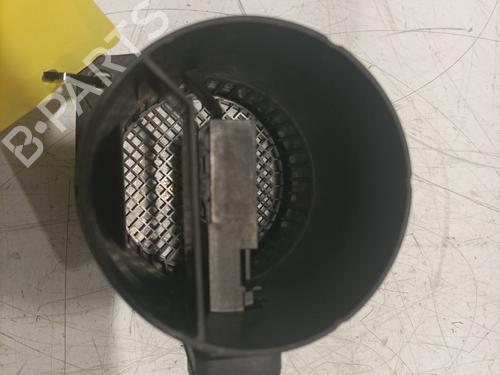 Used Mass air flow sensor Mass air flow sensor AUDI A3 (8P1) 2.0 TDI 16V (140 hp) 33299398 33299398