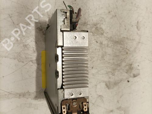 Used Radio Radio 34258227 34258227