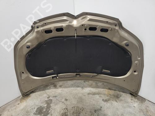 hood-citroen-c4-i-lc_-2004-2005-2006-2007-2008-2009-2010-2011-2012-2013-2014-30132984 main image
