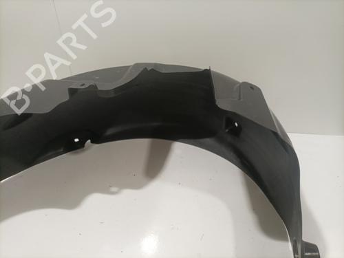 Wheel arch PEUGEOT 308 II (LB_, LP_, LW_, LH_, L3_) 2.0 BlueHDi 150 | BP22569272C56