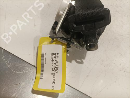rear-right-seatbelt-bmw-2-gran-tourer-f46-2014-28325510 main image