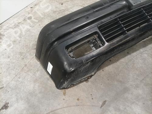 Front bumper BMW 3 (E36) 325 td | BP26221370C7 