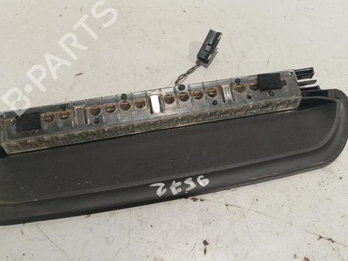 Used Third brake light BMW 5 (E60) 530 d (218 hp) 22572745
