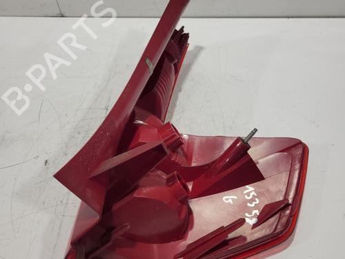left-taillight-citroen-c4-i-lc_-2004-2005-2006-2007-2008-2009-2010-2011-2012-2013-2014-30146906 main image
