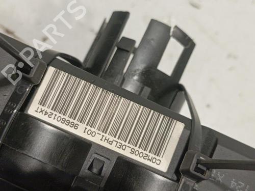 Used Steering column stalk Steering column stalk 22580319 22580319