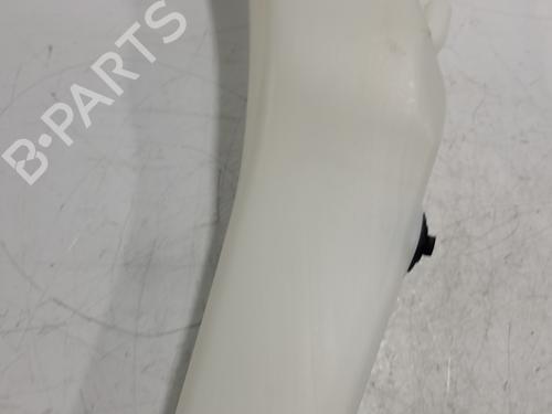 Sprinklertank JEEP AVENGER (J2) 1.2 T3 e-Hybrid | BP31131663C113 - Image 7