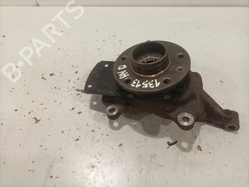 Right front steering knuckle RENAULT TRAFIC III Bus (JG_) 1.6 dCi 125 (JGMH) | BP23781973M26 - Image 9