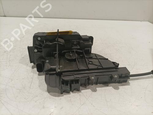 Front left lock MERCEDES-BENZ V-CLASS (W447) V 250 CDI / d 4-matic (447.811, 447.813) | BP31857085C98