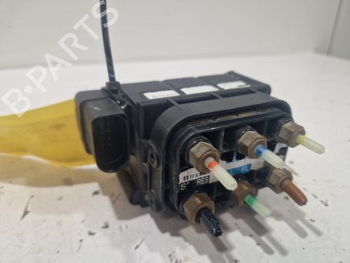 Electronic module MERCEDES-BENZ GLC (X253) 250 d 4-matic (253.909) | BP22583554M83 