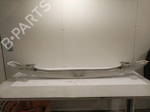 Front bumper reinforcement RENAULT MASTER II Van (FD) 2.5 dCi | BP22589544C109 