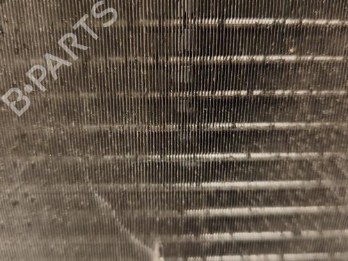 Water radiator RENAULT MEGANE IV Hatchback (B9A/M/N_) 1.5 dCi 110 (B9A3) | BP39019898M31 - Image 4