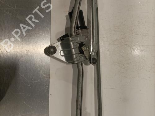 Used Front wiper motor Front wiper motor 29756742 29756742