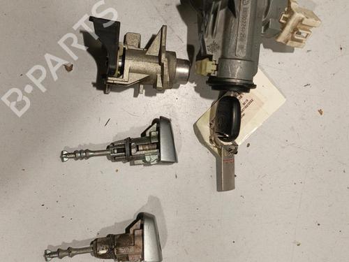 Used Ignition barrel Ignition barrel 22570743 22570743