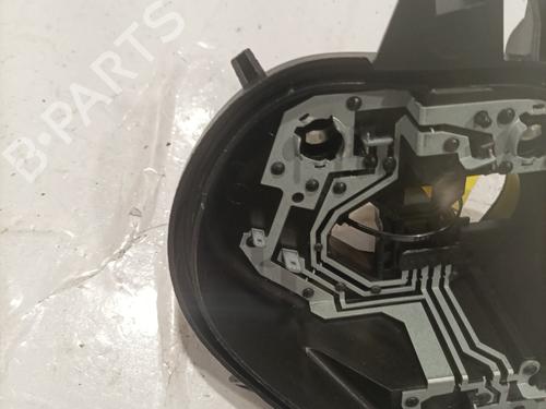 Lamp holder PEUGEOT 208 I (CA_, CC_) 1.2 VTI 82 | BP23844558L10 