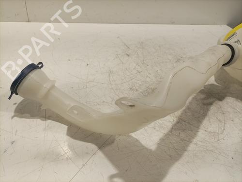 Sprinklertank CITROËN C3 III (SX) 1.2 PureTech 82 | BP32703096C113 - Image 3