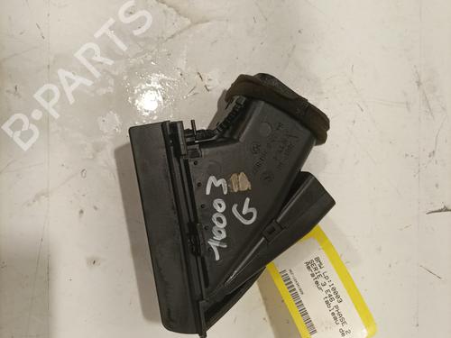 Luftventil BMW 3 (E46) 330 d | BP35924408I21 - Image 4