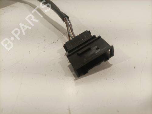 Right mirror VW GOLF IV (1J1) 1.9 TDI | BP26431292C27 