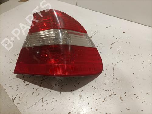 Højre baglygte BMW 3 (E46) 320 d | BP22583136C35 