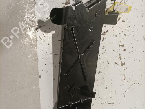 Used Electronic module Electronic module RENAULT CLIO V (B7_) 1.3 TCe 140 (B7N0) (140 hp) 22589085 22589085