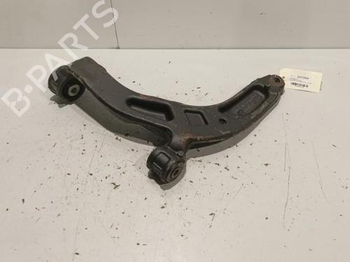 Used Right front suspension arm Right front suspension arm VW TRANSPORTER T5 Van (7HA, 7HH, 7EA, 7EH) 2.0 TDI (84 hp) 22574554 22574554