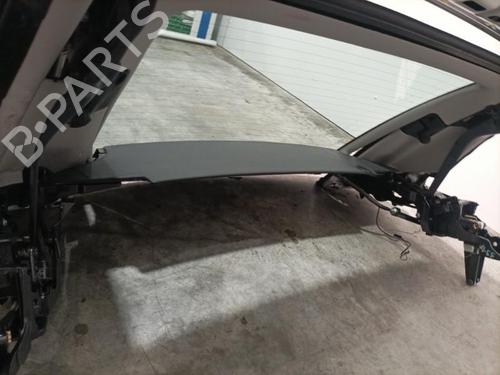 Hardtop MERCEDES-BENZ SL (R230) 350 (230.467) | BP22585517C126  - Image 18