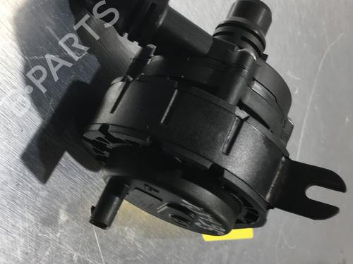 Other PEUGEOT 5008 II (MC_, MJ_, MR_, M4_) 1.2 Hybrid 136 (MRHPYC) | BP22582982O1