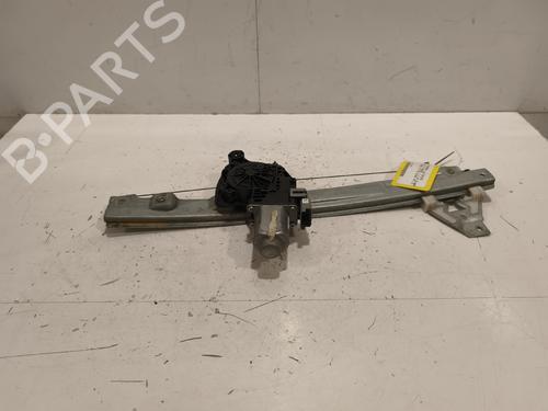 front-right-window-mechanism-citroen-c4-ii-nc_-2009-36413766 main image