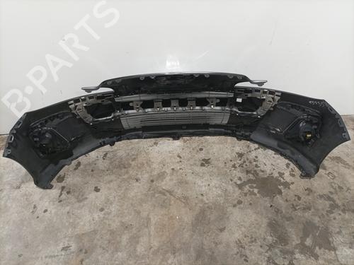 Used Front bumper Front bumper 30395817 30395817