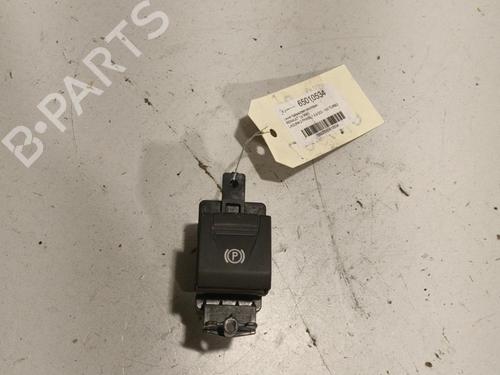 Used Switch Switch RENAULT LAGUNA III (BT0/1) 2.0 dCi (BT01, BT08, BT09, BT0E, BT0K, BT12, BT1C, BT1D,... (150 hp) 22586490 22586490