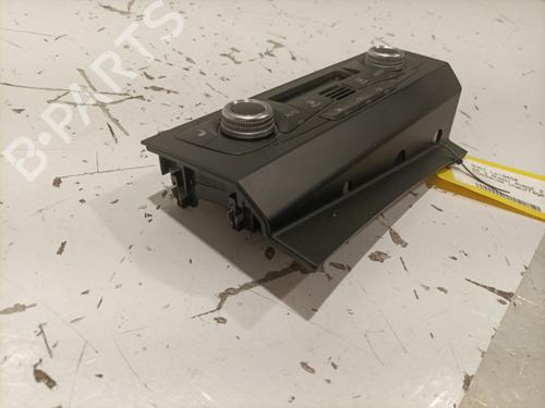 Used Climate control Climate control AUDI A4 B8 Avant (8K5) 3.0 TDI quattro (245 hp) 22584979 22584979